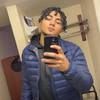 Jonathan Escobar - @bigdraco503 - Poshmark
